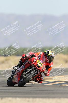 media/May-25-2025-TrackXperience (Sun) [[393a69de75]]/Level 3/Session 3 (Turn 16)/